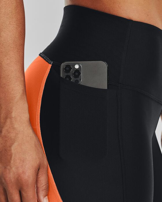 HeatGear&reg; image number 3