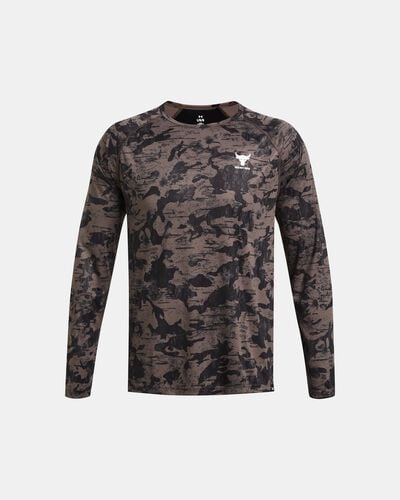 Project Rock Iso-Chill Project Rock Iso-Chill