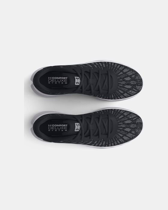 UA Charged Breeze 2 UA Charged Breeze 2 image number 2