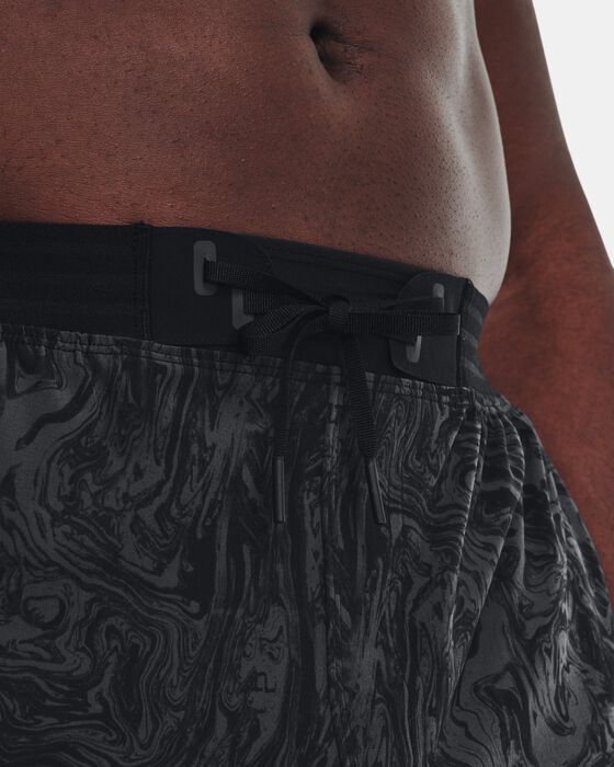 UA Reign Woven image number 5