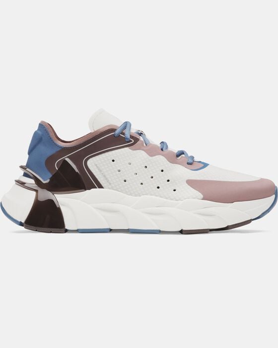 UA Halo Trainer image number 0