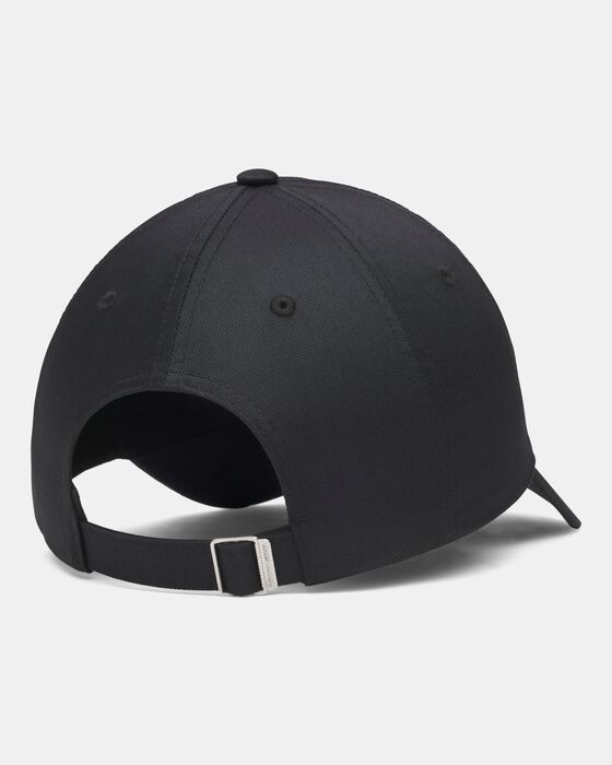 UA Essential Low image number 2