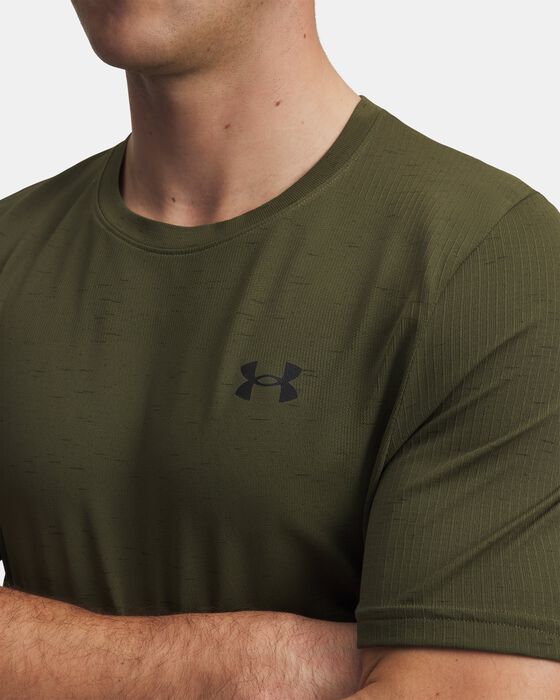 UA فانش سيمليس image number 2