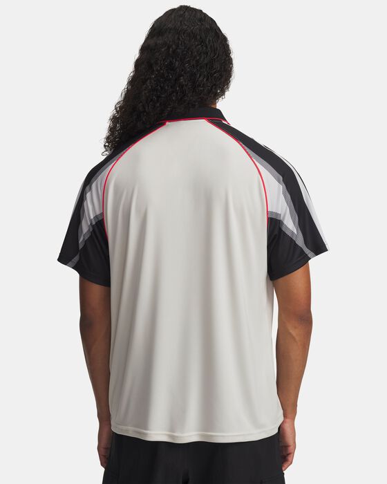 UA 96 Terrace image number 1