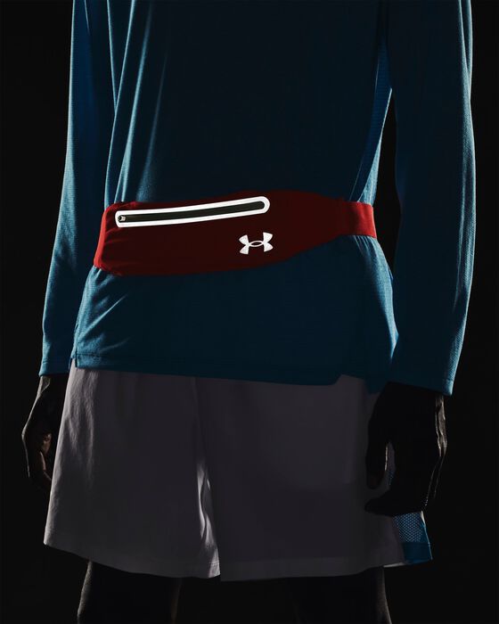 UA Flex Speedpocket image number 5