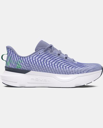 UA إنفنيت برو