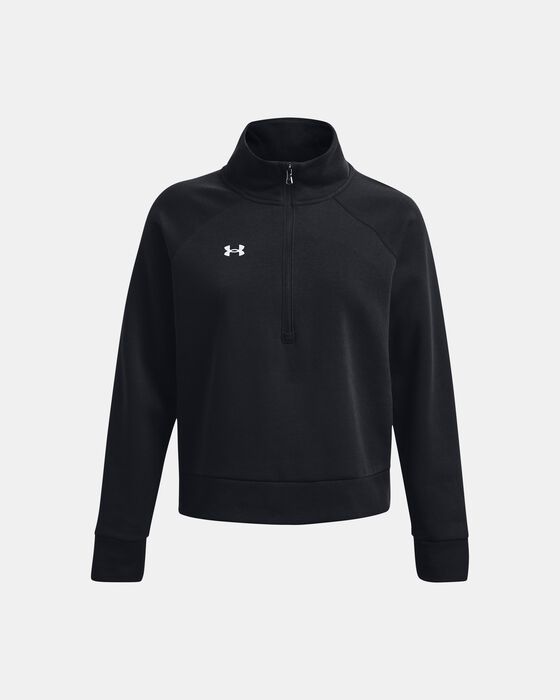 UA رايفال فليس UA رايفال فليس image number 4