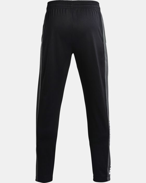 UA براولر image number 5