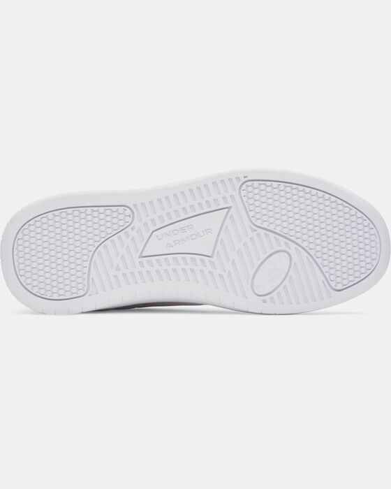 UA Motion image number 4