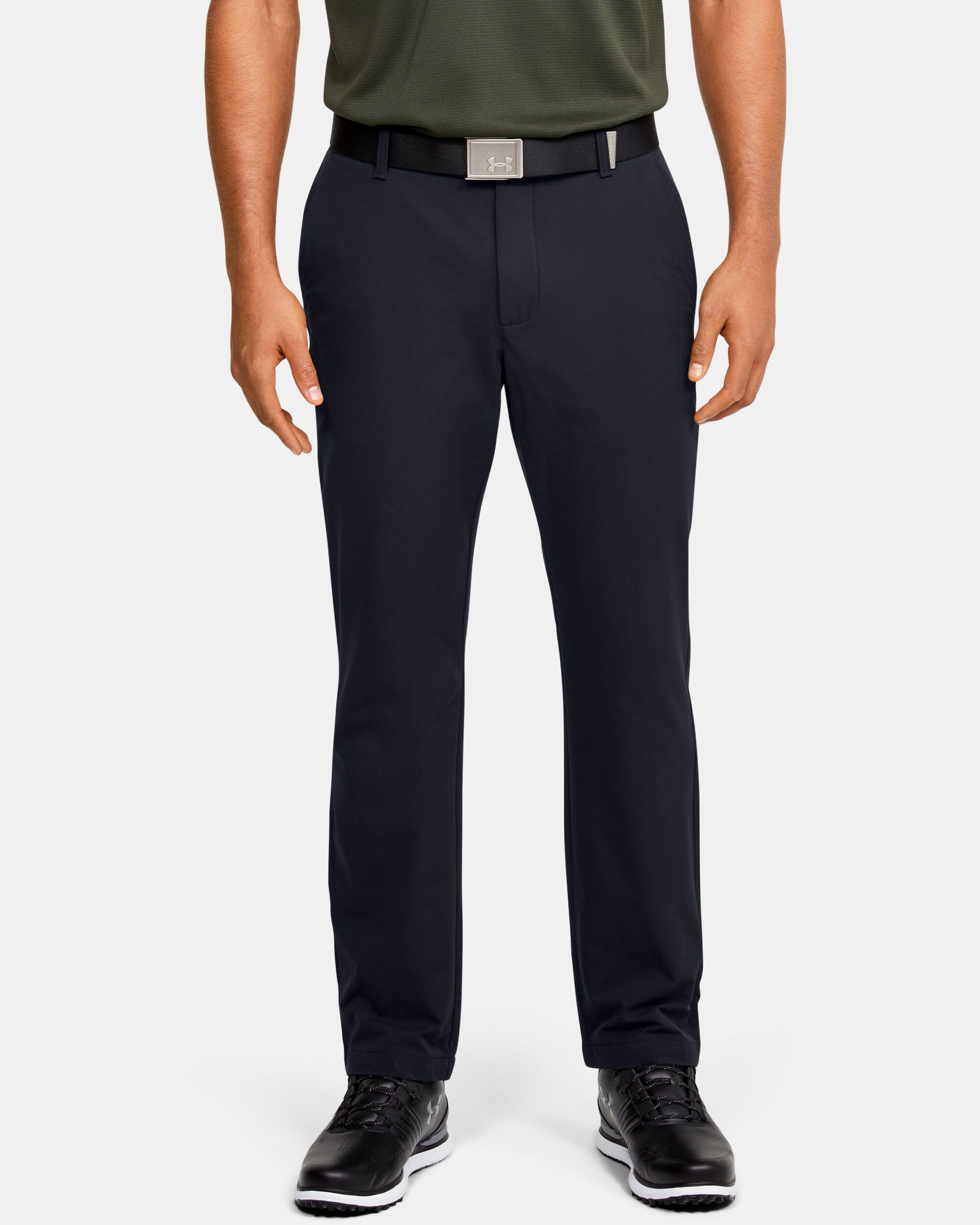 Under Armour Men s UA Tech Pants Black in Dubai UAE