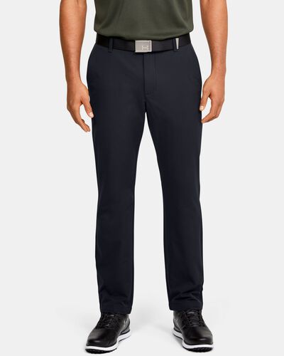 Men's UA Tech™ Pants