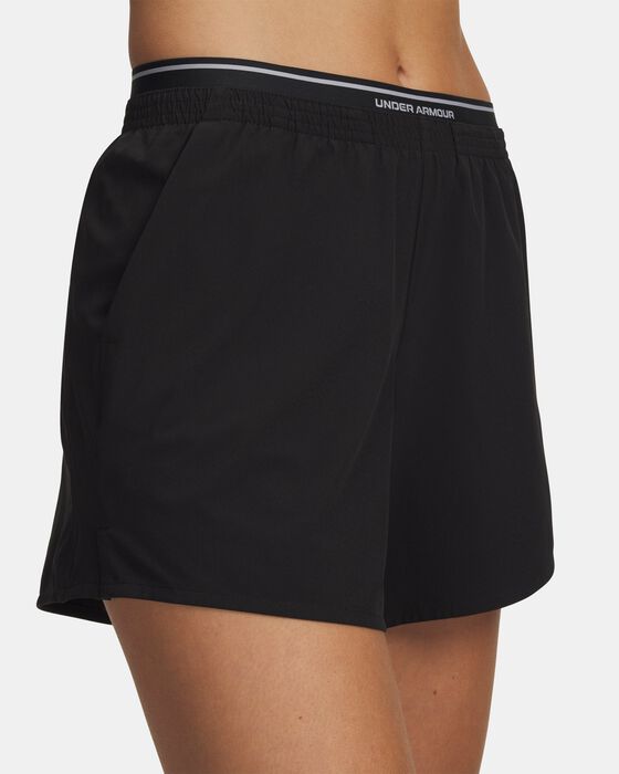 UA Vanish Woven image number 3