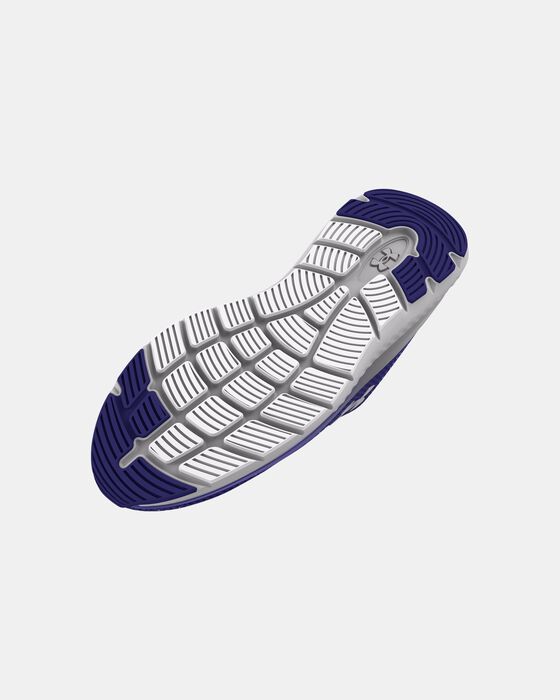 UA Charged Impulse 3 image number 4