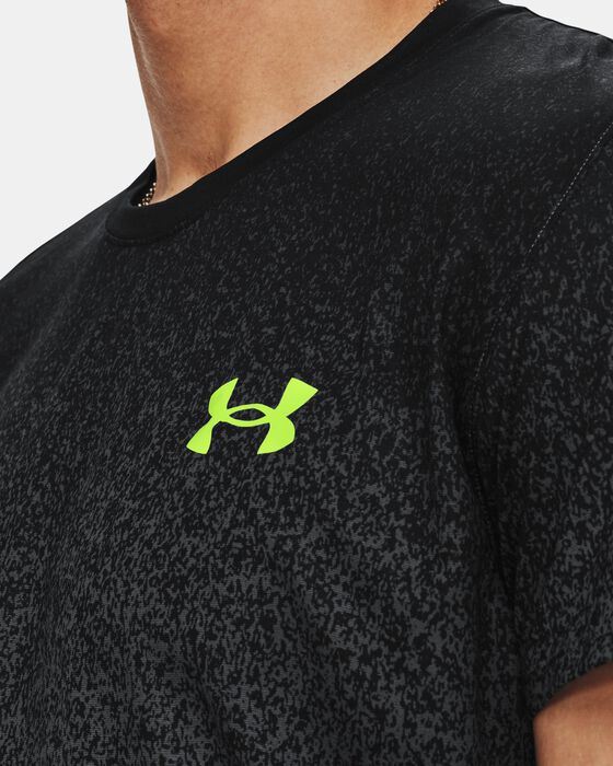 UA راش&trade; سيكادا image number 3