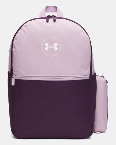 UA Essential Printed