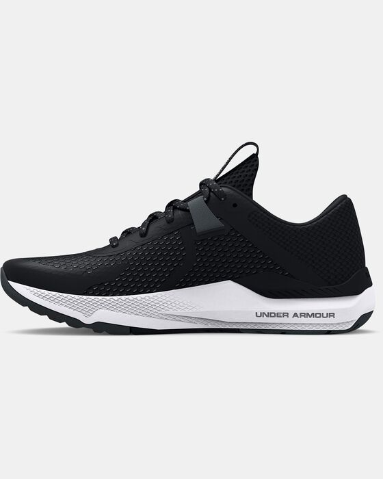 Unisex Project Rock BSR 2 Training Shoes image number 1