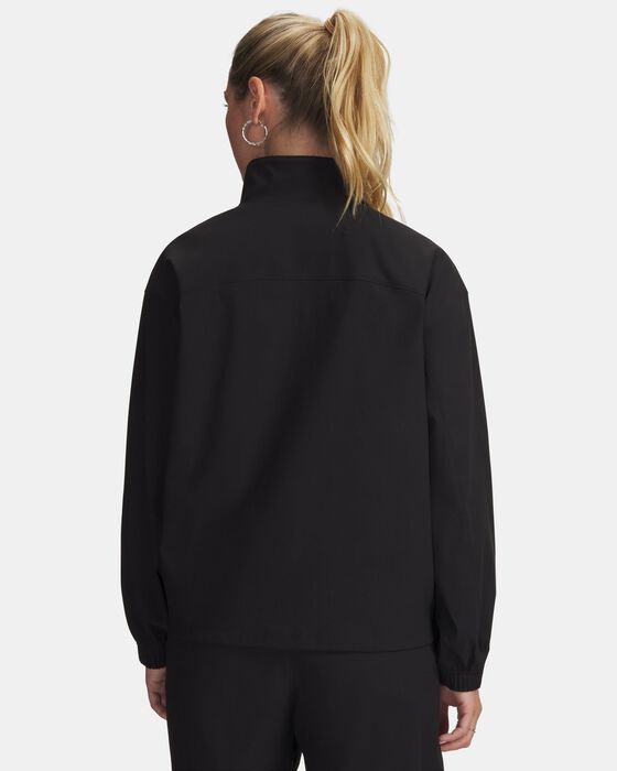 UA Unstoppable Woven image number 1