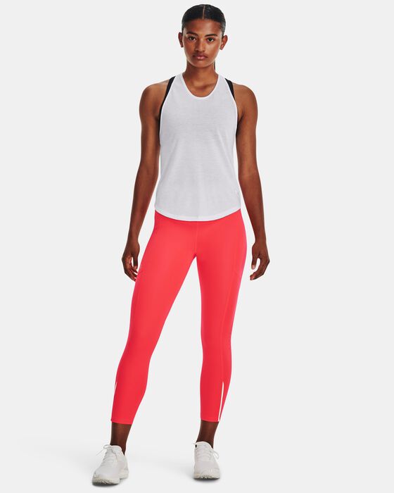 UA ستريكر رن image number 2