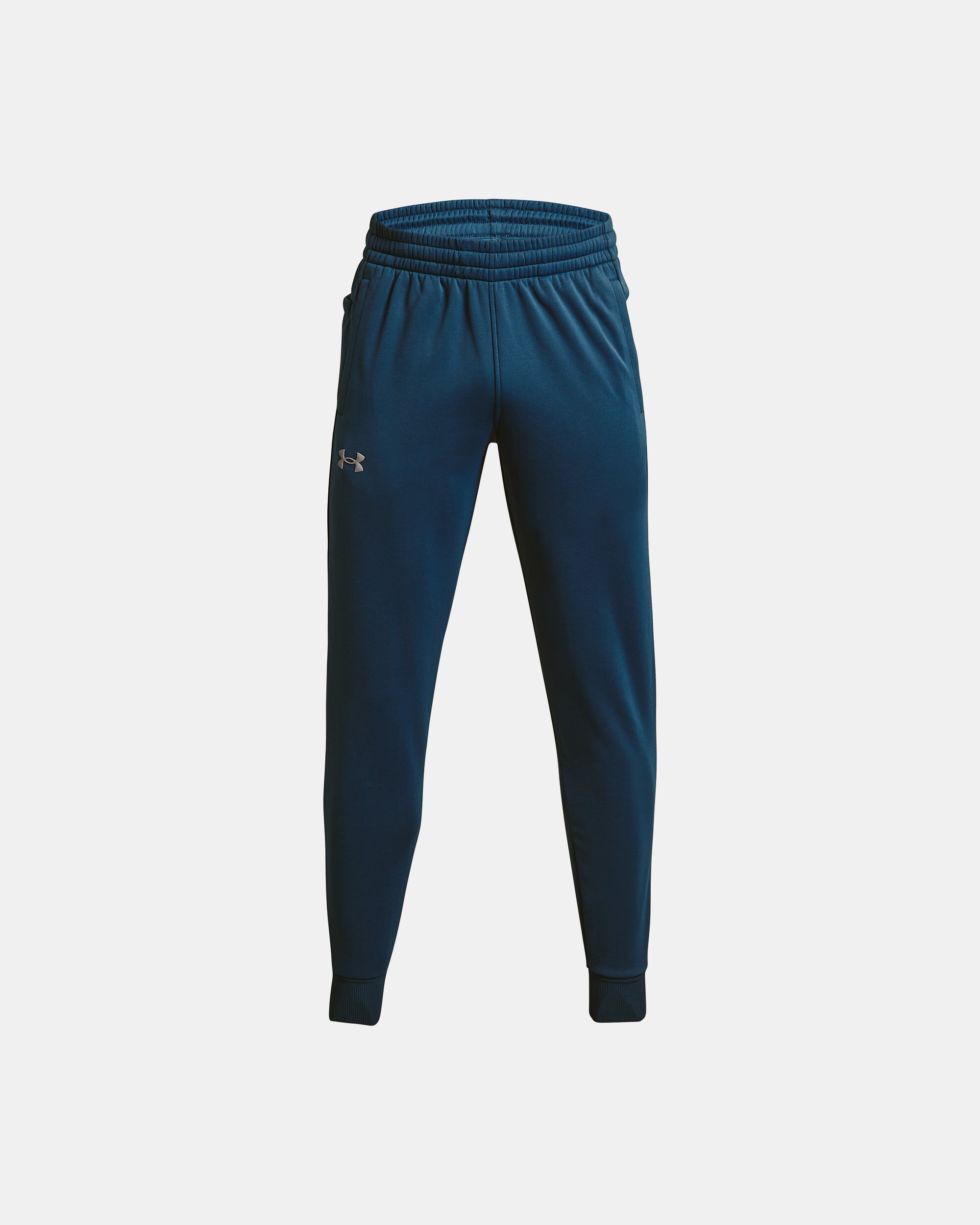 Under armour cheap fleece joggers
