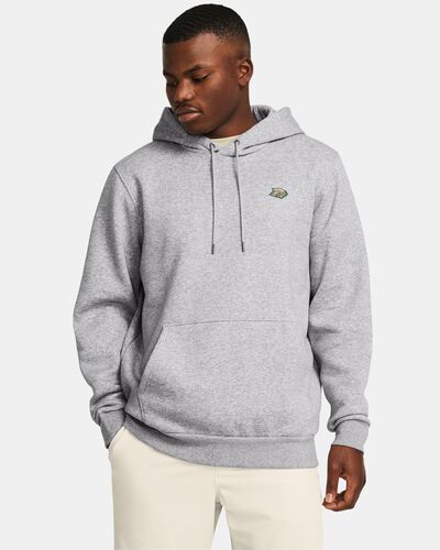 Men's UA Icon Fleece Patrons Hoodie