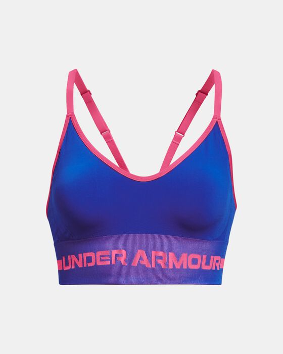 UA Seamless image number 6