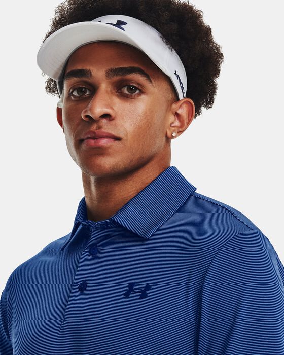 UA Playoff 3.0 Stripe  image number 5