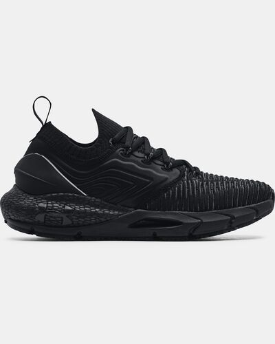 Women's UA HOVR™ Phantom 2 IntelliKnit Running Shoes
