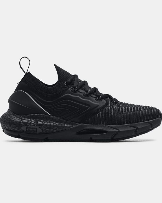 Women's UA HOVR™ Phantom 2 IntelliKnit Running Shoes image number 0