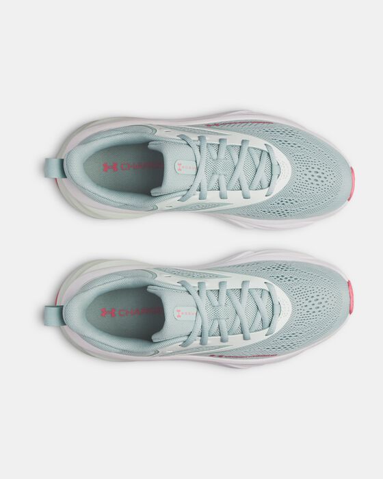 UA Rogue 6 image number 2