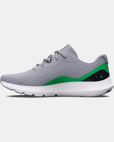 Men's UA Surge 3 Running Shoes