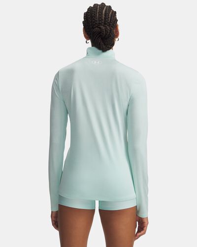 UA Tech&trade; Twist