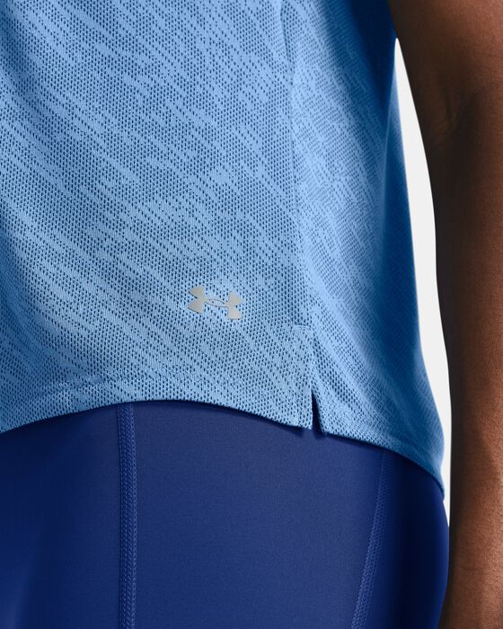 UA Launch Camo UA Launch Camo image number 2