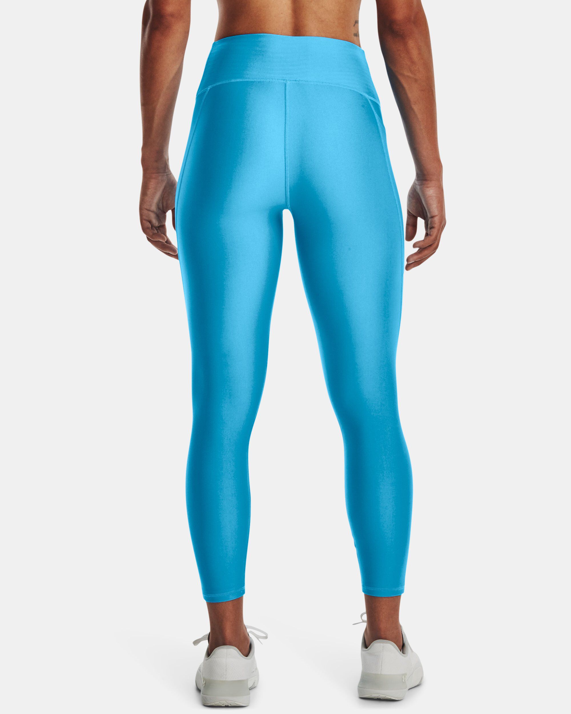 Yoga pants for me on sale