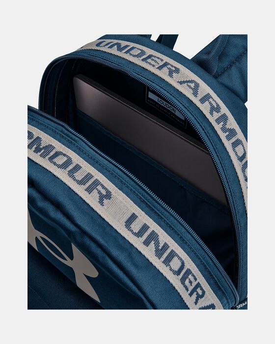 UA Loudon Backpack image number 3