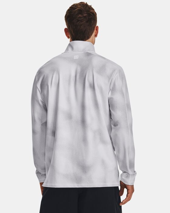 UA Meridian Printed image number 1