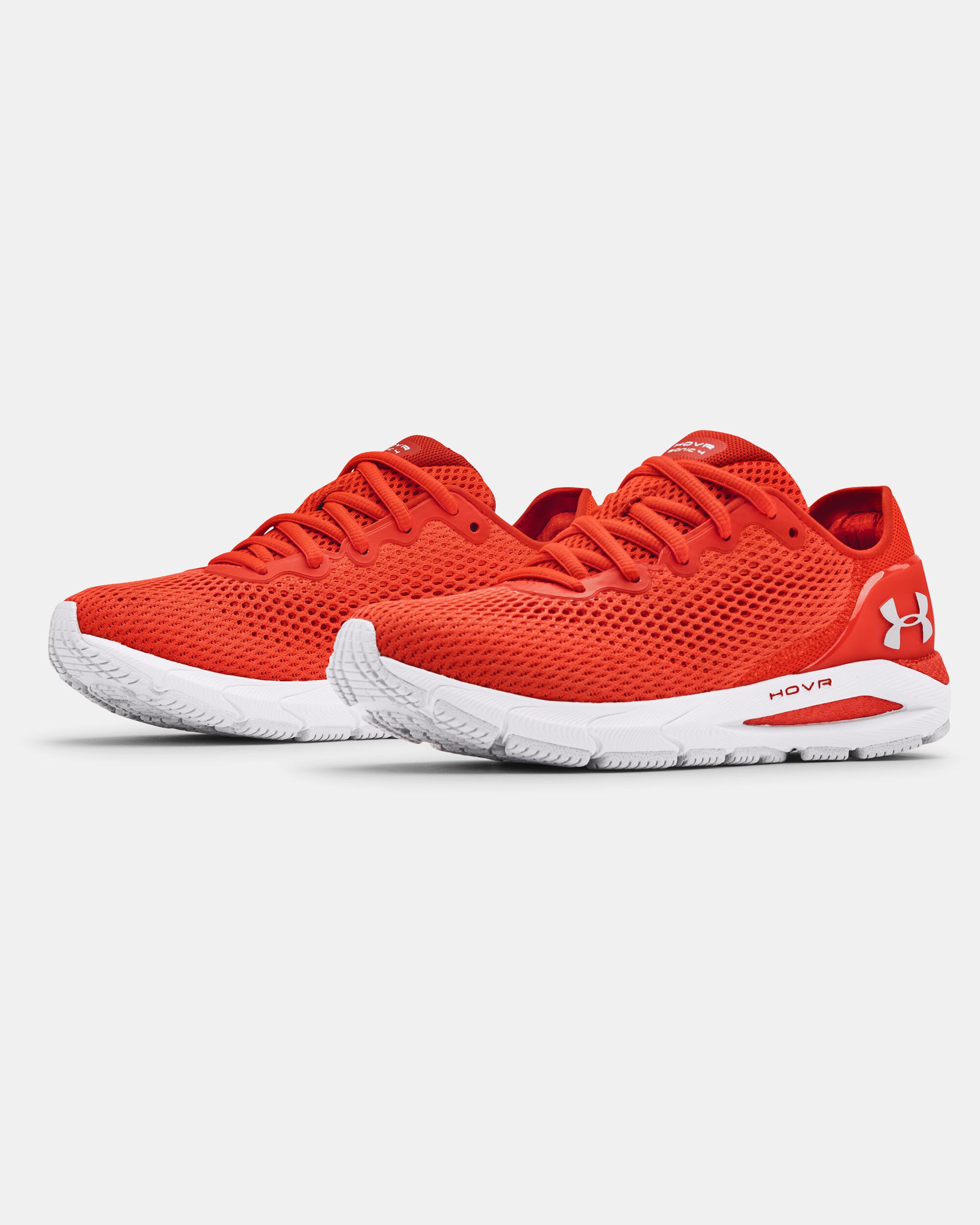 Under armour hovr sonic deals
