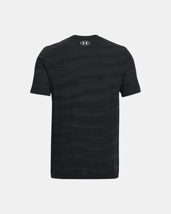 UA سيمليس ويف image number 5