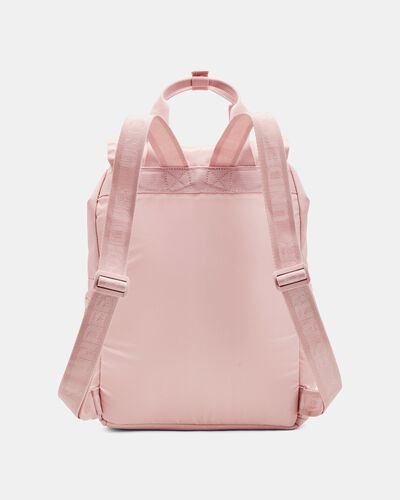 Women's UA Favorite Backpack