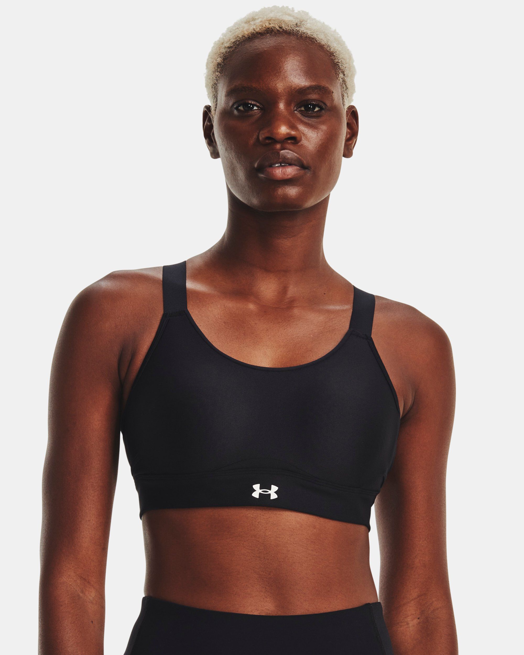 Crossover sports bra shop