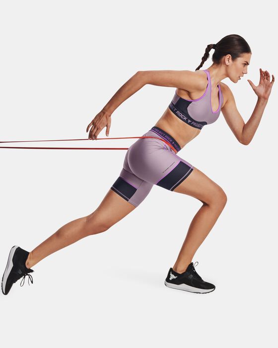 Project Rock image number 3