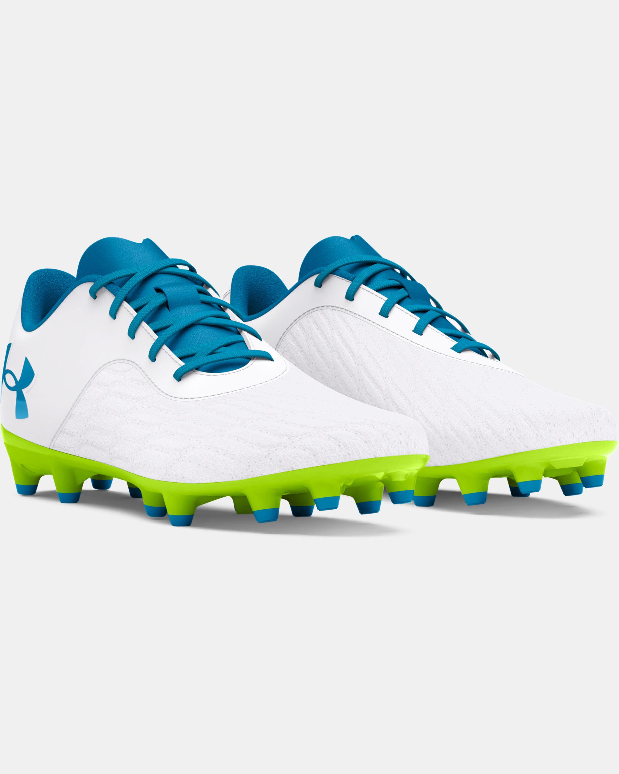 Grade school soccer cleats online