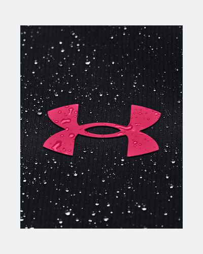 Men's UA Storm Windstrike ½ Zip