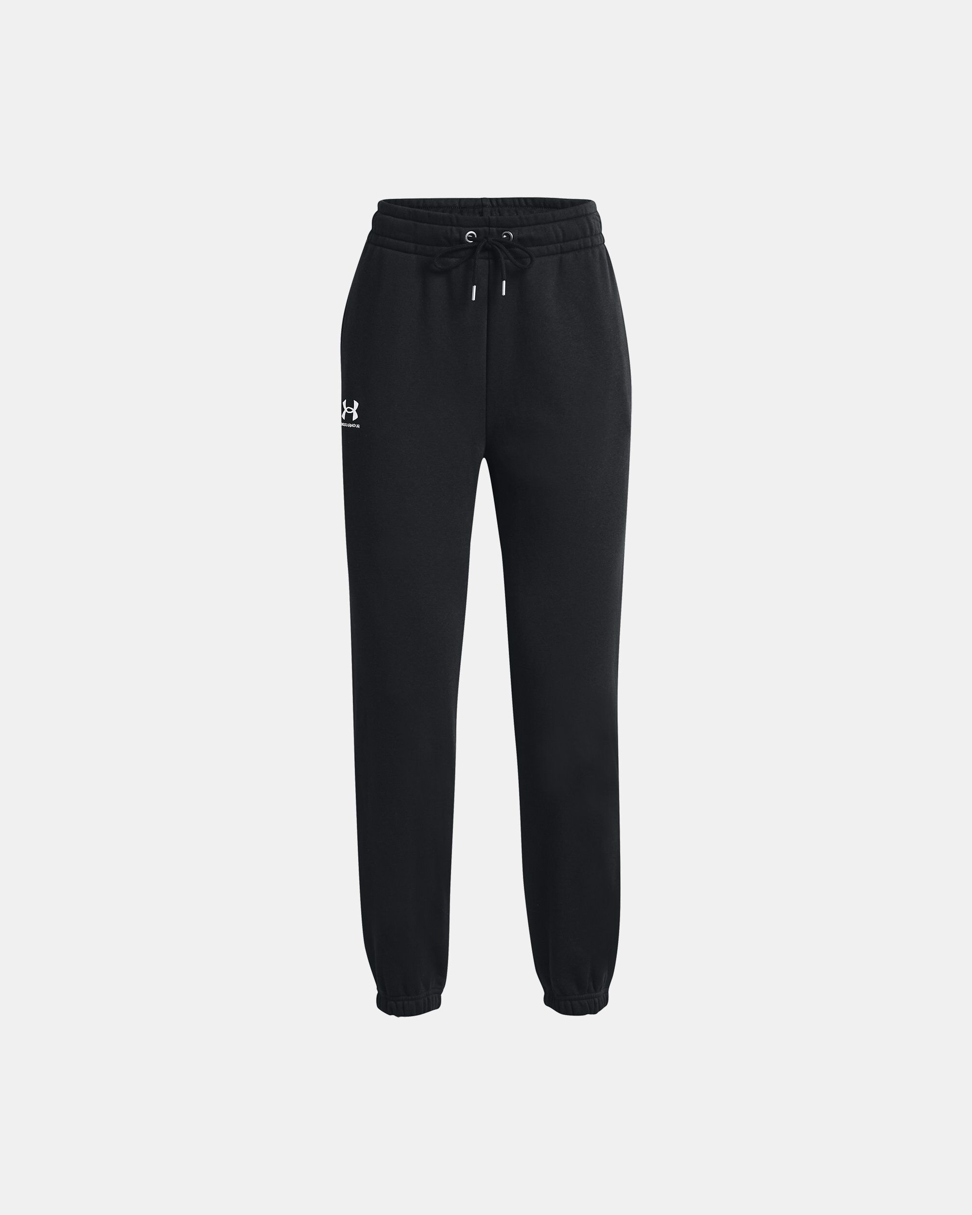 Women's under armour sweatpants cheap