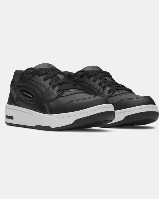 UA Flex image number 3