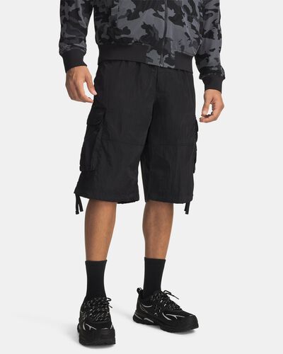 UA Sport Utility Woven