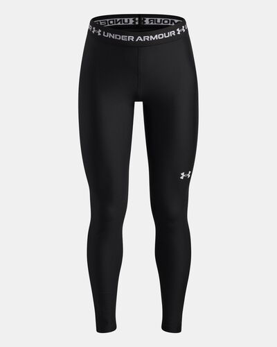 HeatGear&reg;