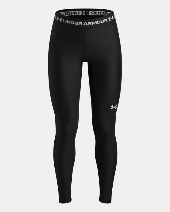 HeatGear&reg; image number 0