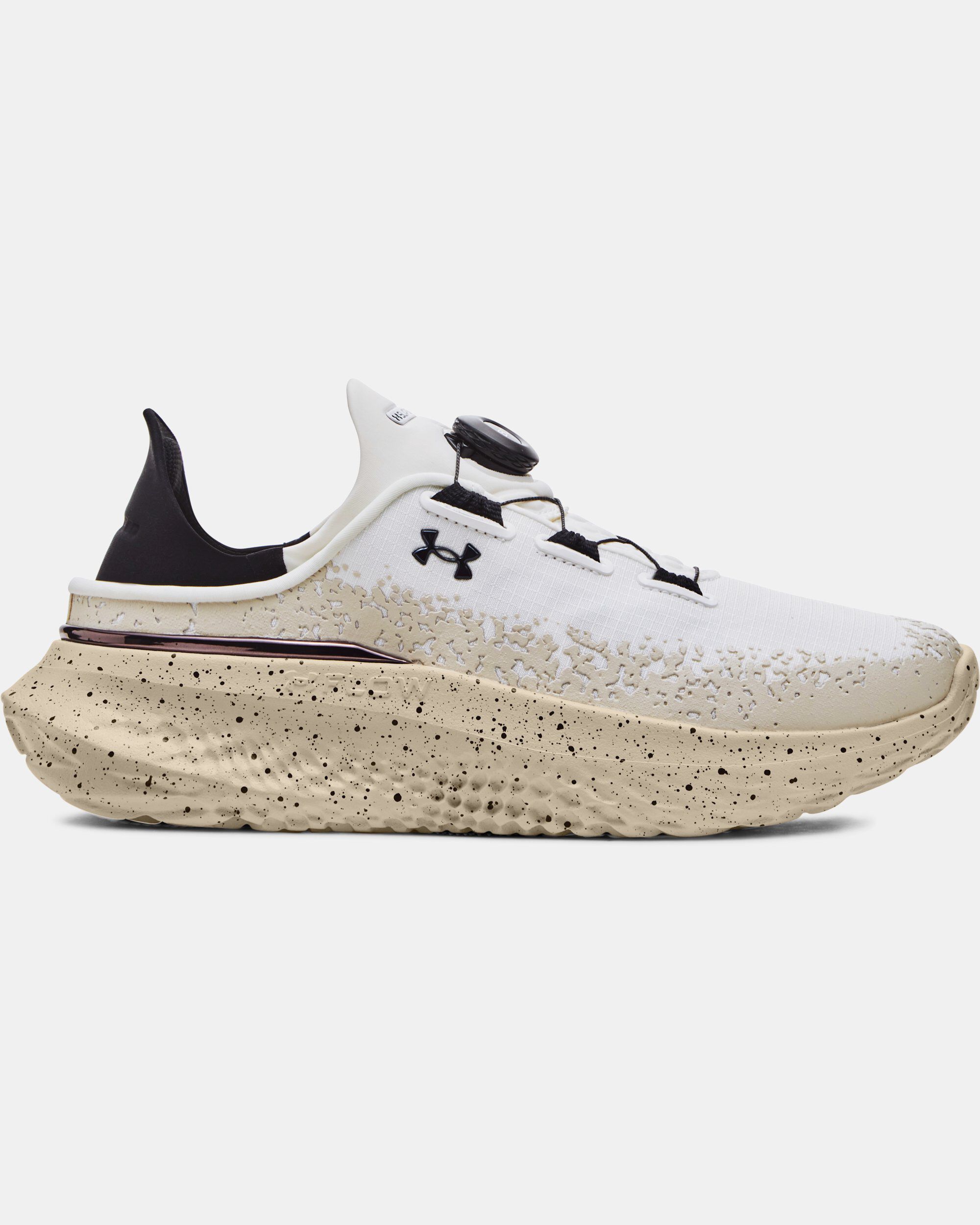 Yupoo under armour shoes discount