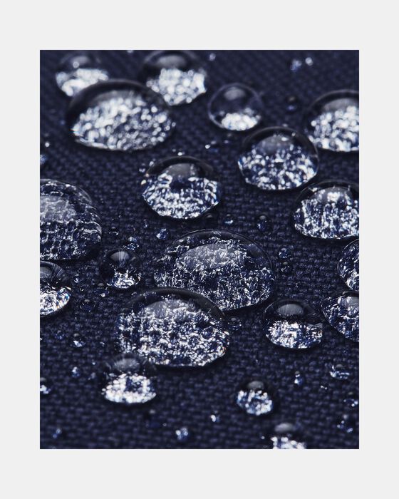 UA Hustle 6.0 Pro image number 9