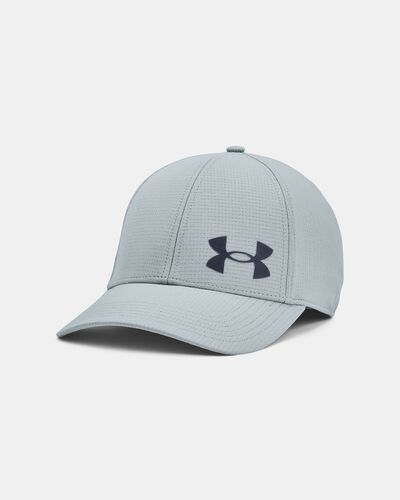 Men's UA Iso-Chill ArmourVent™ Stretch Hat